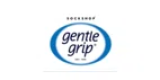 Gentle Grip UK