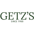 Getz's