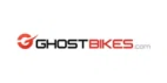 GhostBikes