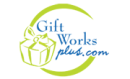 Giftworksplus.com
