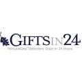 Gifts in 24