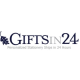 Gifts in 24