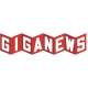 Giganews