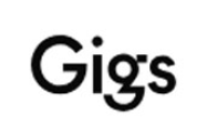 Gigs