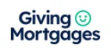Giving Mortgages