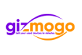 Gizmogo
