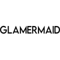 GLAMERMAID