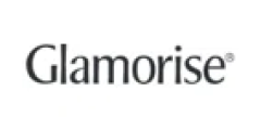 Glamorise