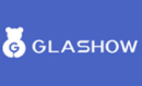 Glashow