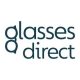 Glasses Direct