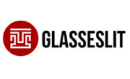 Glasseslit