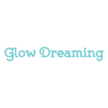 Glow Dreaming AU