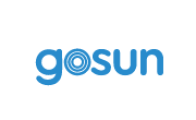 GoSun