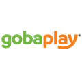 GobaPlay