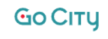 Gocity.com