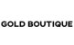Gold Boutique