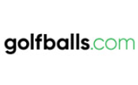 Golfballs.com