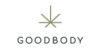 Goodbody Clinic
