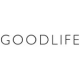 Goodlife Clothing