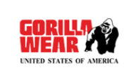 Gorilla Wear