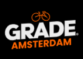 Grade Amsterdam