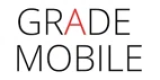 Grade Mobile