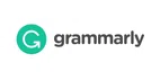 Grammarly
