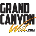 Grand Canyon West