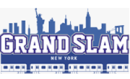 Grandslamnewyork.com