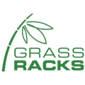Grassracks