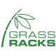 Grassracks