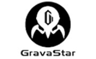 GravaStar