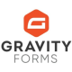 Gravity Forms
