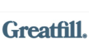 Greatfill