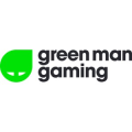 Green Man Gaming