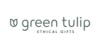 Green Tulip