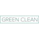 Green Clean