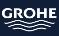 Grohe