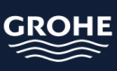 Grohe