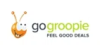 Go Groopie