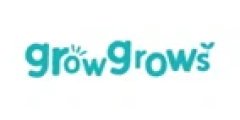 GrowGrows