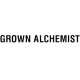 Grown Alchemist