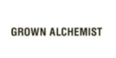 Grownalchemist.com