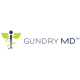 Gundry MD