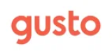 Gusto