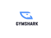 Gymshark US