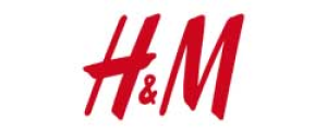 H&M ae