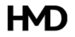 HMD
