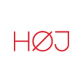 HOJ