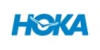 HOKA UK